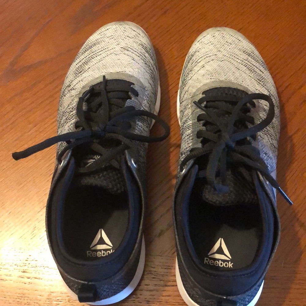 REEBOK sneakers (CF)